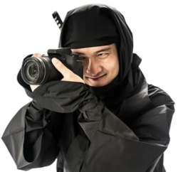 16e7afe9-0d2c-4a72-b902-70ee7f0e6850