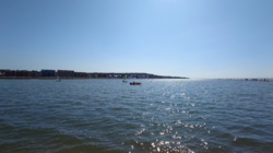 d8066b71-4a20-4ea2-b5e2-9d0b1f13e247