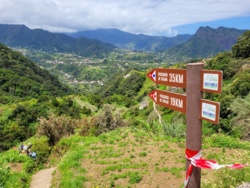 6f32f8cc-f9af-48bd-ad4d-885f622154b0