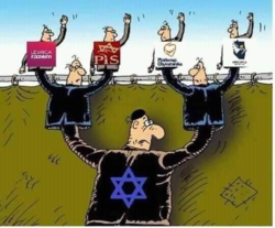 2c730ea9-a7a4-43f8-8600-046b2afbf9d6