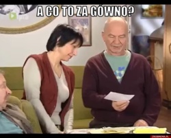 efeb65b6-28ee-4d46-9751-f26e1283cb09