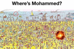 aa740f95-e3d6-43ae-9901-1491f20aa63c