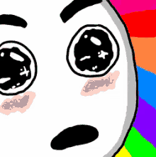 8c04c2af-2dd1-48d9-a33d-596f10db21ba