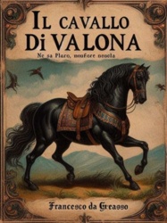 0aa79128-8d65-4531-8b50-ee9a0a658bcd