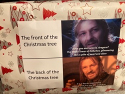 10876288-e336-45e3-87bd-040f0993b5c4