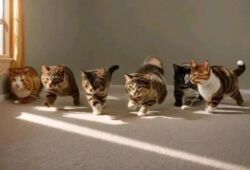 4352841f-c6eb-4ef7-b6e1-6d3102b8ec7d