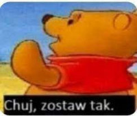 148833d4-8fa1-4254-a350-433692024f85