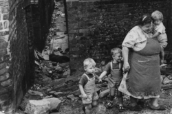 d1e2f60d-2929-48b4-a465-72aabb190b8a