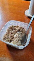 0d5c8c86-89ad-4923-9a7a-d5e52bbb8ab9