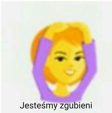 e47ac44f-3b2b-4a79-bebd-cdb6ca44ebfe