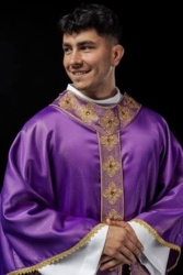 951337a4-775c-4df8-b3a8-e7383592058c