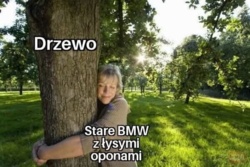 c1edd918-fe8c-4be2-8870-eac281a755ea