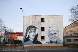 108136fd-37fc-4adf-8009-1009d408bf71