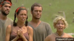 e88fd1fc-ec8b-4c0c-a164-fe2d0ced070c