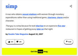 89a11853-61f3-4af2-8901-60b9b66a31de