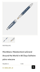 001fd006-e235-490b-b030-5f04b1dca69e