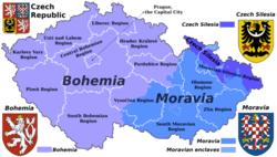 04431f0b-689b-4a85-a677-bc1638442da9