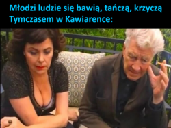 21693cb7-cdf7-4ae9-bc0e-d3485fc401d2