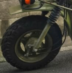 20a99822-56a0-47d7-b8e3-214b9f341699