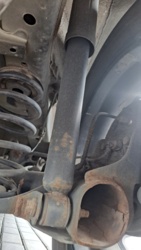 155261ce-17a0-4aad-b9e2-be566be57b8a