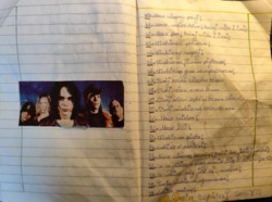 cc70fba7-8b7f-4bc1-90be-49c9d13019d3