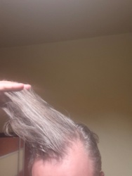 2f4a4b89-9f6c-466e-a36a-9bc417d0054e