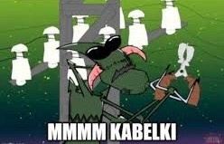 636708cd-eed9-4dac-939b-20c7f3726da7