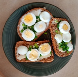 4c6ce7bc-f67b-45be-b886-db81691c15eb