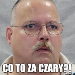 374b7029-af40-4415-97d3-ef5480487deb