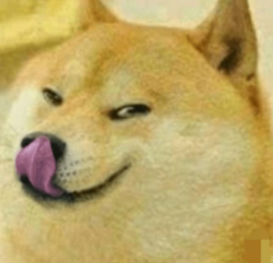 213f7ff9-a5e3-4c50-8daa-0b07dabf6c8a