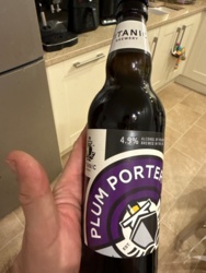 f35c2cbd-ae39-4bf0-a420-c6130aa26f63