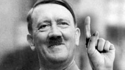 ca7442ae-f0e2-42cf-bd4f-6566f25a4f8f