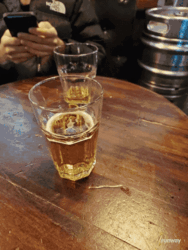 c0b112af-a966-4aa0-b35e-313b193c2e3d