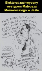 d0279d02-a22c-4862-9ab1-abd98ea8c865