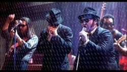 8f8616da-a25e-4e38-8077-d15a17d23a2f