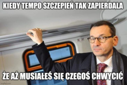 1c941b64-8316-46b9-a27a-9100d928189c