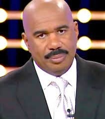 b7bbaec6-8427-4562-8364-390c28969a29