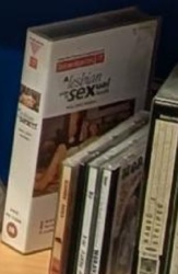 53e8ae08-5f4b-41eb-8092-3c466460fbe8