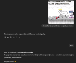 6d0fbb77-438c-42fe-a387-f659bc04dd74