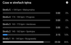 ee27ec03-5711-4a94-ad51-cfdd4f28ade4