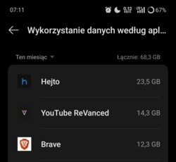 7ac4f8de-a3e8-4e48-b154-ed9a76b1efd1