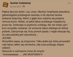 7811becd-7ffd-42c5-9ce9-ecd068984886