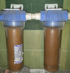 f53b937e-a08a-4f08-9fc6-74213f6e77ee