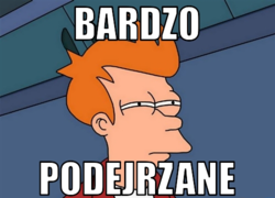 913b852b-d7d2-4b07-bfe9-ae524c93f24c