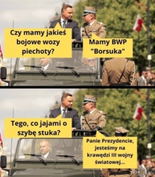 cc28ceac-175f-4b19-97df-ced09eb2e52a