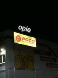 5900eb34-6734-40ed-83d2-974f07a41a99