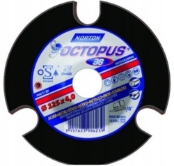 d83feabc-cac6-4e2b-8c0b-58f7213d8151