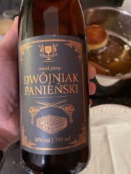 de7660fe-49b7-43d4-84ac-8fc733acdb8f