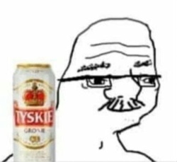 d232e9cc-5755-4d76-9552-dd487cf4389a