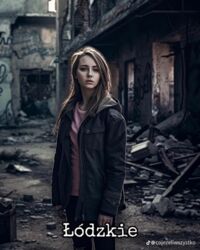 998417f1-4760-48ae-b944-85bf114a4bef